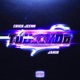TUYO feat Erick Jeenn Single