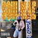 SoulMae feat Maeday