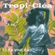 Tropi cléa EP