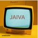 Jaiva feat smallmaster Single