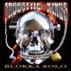 FR66STYL6 K1NG Vol 1 Single