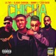 ChiCha feat Eladio Carrión Single