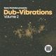 Sean Mccabe Presents Dub Vibrations Vol 2