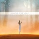 Sensation of the World Remastered 2021