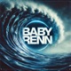 BABY RENN Single