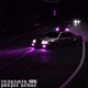 PURPLE HOUSE EP