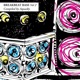 Breakbeat Bass Vol 2