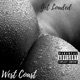Get Loaded Single