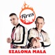 Szalona Mała Single