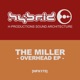 Overhead Single