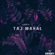 Taj Mahal Single