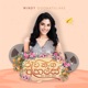 Rau Nagee Ahase Single