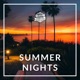 Summer Nights Single