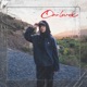 One Lova Single