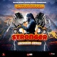 Stronger Single