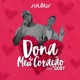 Dona do Meu Coração feat Gody Single