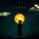 Leave Just Yet feat Mark Single