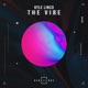 The Vibe Single