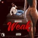 Weak Single