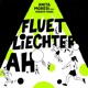 Fluetliechter Ah feat French Fries Single