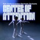 Center of Attention Single