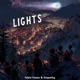 Lights Single