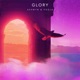 Glory Single