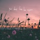 You Don t Love Her Anymore Single