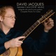 ANTOINE CARRÉ XVIIe siècle Complete Works For Guitar