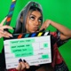 Groovy feat Guapdad 4000 Single