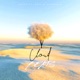 Cloud Beats Single
