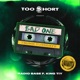 Bad One feat King Tiy Single