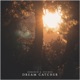 Dream Catcher Single