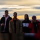 La última vez feat Tin Sote Lau G Single