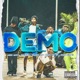Demo feat Sagamba Soldier Kid Bruce The 1st Kivumbi King Single