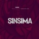 Sinsima feat Saraphina Single