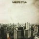 Mieste Tyla Silence in the City Single
