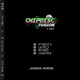 CHIPDISC FUSION Vol 3 EP