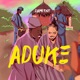 Aduke Single