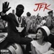 JFK Single