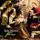 Navidad Villancicos Renancentistas de Europa y América