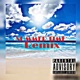 Summertime Remix Single