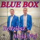 Będziesz Moją Naj Single