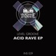 Acid Rave Single