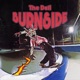 Burnside Single