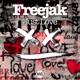 Just Love Single