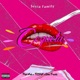 Coqueta feat TEBAX Elian freshy Single