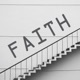 Faith Single