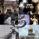 F Y R F K YAH RELIGIONS Single