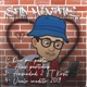 SAD MIXTAPE EP
